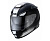 IXS Шлем интеграл HX 315 2.1 чёрно-серебристый в Ижевске