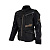 Leatt Мотокуртка ADV MultiTour 7.5 2026 Stealth в Ижевске