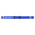 Scott Очки кроссовые Primal clear blue clear в Ижевске