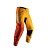 Leatt Штаны 3.5 Ride V25 Flame в Ижевске