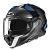 HJC Шлем F100 Bios MC2 в Ижевске