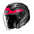 HJC Шлем i31 Tevis MC8SF в Ижевске