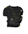 Acerbis Защита тела (Жилет) DNA SH Black/Yellow в Ижевске
