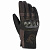 Segura Перчатки комбинированные женские LADY RUSSELL Black/Brown в Ижевске