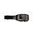 Leatt Маска Velocity 5.5 Black Clear 83 VLT V25 в Ижевске