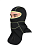 Hyperlook Подшлемник Nord Star в Ижевске