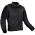Bering Куртка текстильная Malibu Black в Ижевске