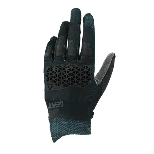 Leatt Перчатки Lite 3.5 Black в Ижевске