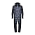 Finntrail Костюм Thor 3421 CamoShadowBlack в Ижевске