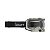 Leatt Маска Velocity 4.0 MTB Brushed Clear 83% в Ижевске