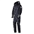 Finntrail Костюм Thor 3420 CamoShadowBlack в Ижевске