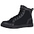 IXS Мотоботы Classic Sneaker Style Black в Ижевске