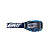 Leatt Маска Velocity 6.5 Cryztal Blue Purple 75 VLT V25 в Ижевске