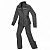 Spidi Дождевой комбинезон TOURING RAIN LADY Black в Ижевске
