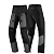 Shima Брюки Hero 2.0 Lady Grey в Ижевске