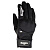 Furygan Перчатки Jet Lady All Seasons D3O текстиль Черный/Белый в Ижевске