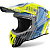 Airoh Шлем Aviator Ace 2 Proud Yellow Gloss в Ижевске