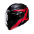 HJC Шлем RPHA91 Abbes MC1SF в Ижевске