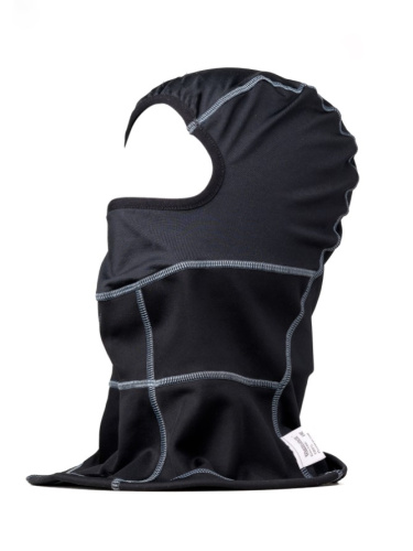Starks Подшлемник Light Combi Ws Черный в Ижевске