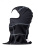 Starks Подшлемник Light Combi Ws Черный в Ижевске