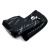 Grom Муфта на руль Black 22 в Ижевске