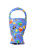 Starks Подшлемник Light Kids (Мультиколор) в Ижевске