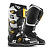 Gaerne Мотоботы SG-12 Luxe в Ижевске