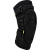 IXS Наколенники Carve 2.0 Kids 2024 Black в Ижевске