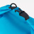 Finntrail Гермомешок Balloon 1732 Blue 80L в Ижевске