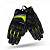 Shima Перчатки Rush Men Fluo в Ижевске