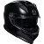 AGV Шлем K7 Black Matt в Ижевске