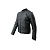 Starks Мотокуртка муж. Urban Jacket 2.0 Lining Men Черный в Ижевске