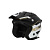 Acerbis Шлем Jet Aria 22-06 White/Black/Gold в Ижевске