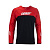 Leatt Джерси Moto 4.5 Enduro V24 Red в Ижевске