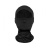 MadBull Подшлемник OS3 Cotton в Ижевске