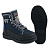 Finntrail Ботинки Runner 5221 Graphite в Ижевске