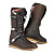 Stylmartin Мотоботы Impact RS Men Brown T.Moro в Ижевске