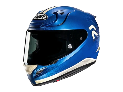 HJC Шлем RPHA12 Enoth MC2SF в Ижевске