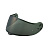 Shoei Визор CNS-3C Dark Smoke в Ижевске