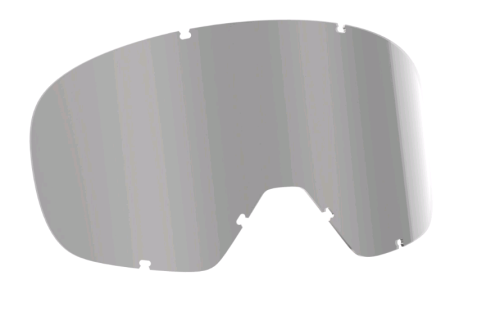 Scott Линзы Buzz SNG clear afc в Ижевске
