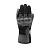 Racer Перчатки Octo Black/Grey в Ижевске