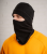 Балаклава Polar Fleece Black в Ижевске