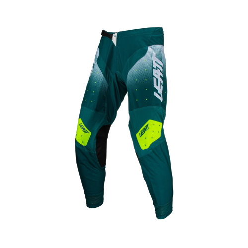 Leatt штаны Moto 4.5 V24 Acid Fuel в Ижевске
