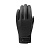 Racer Перчатки женские Mayfield 2 F Black в Ижевске