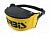 Acerbis Сумка на пояс Fanny Black/Yellow в Ижевске