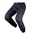 By City Штаны Jogger Man Black в Ижевске