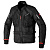 Spidi Куртка Tech Armor Black в Ижевске