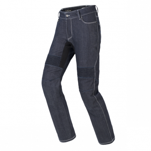 Spidi Джинсы Furious PRO Black/Blue в Ижевске