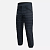 Finntrail Термобрюки Master Pants Darkblue в Ижевске