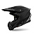 Airoh Шлем Twist 3 Black Matt в Ижевске